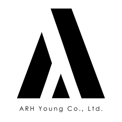 ARH Young Co.,Ltd.