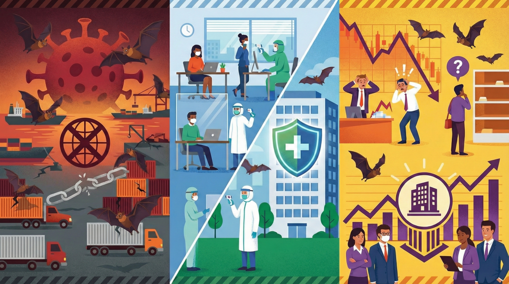 สำนักงานบัญชี ARH Young