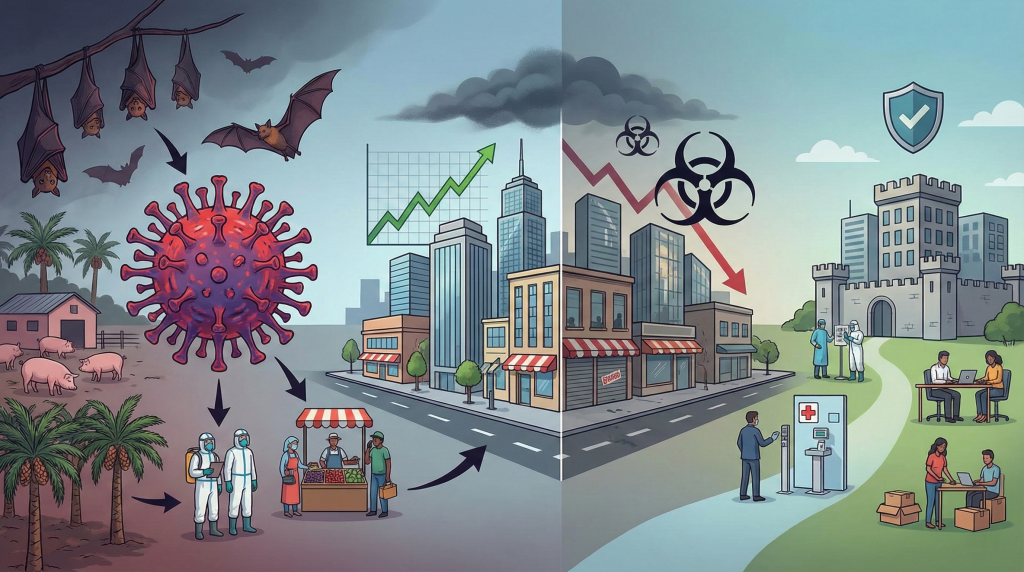 สำนักงานบัญชี ARH Young