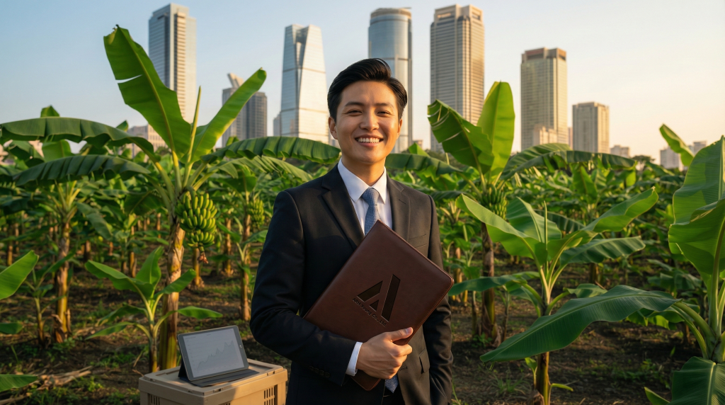 เจ้าของธุรกิจเฮ! มหาดไทยประกาศขยายเวลาชำระ "ภาษีที่ดิน 2569" ออกไปอีก 2 เดือน พร้อมสรุปอัตราภาษีที่ต้องรู้ (อัปเดต ก.พ. 2026)