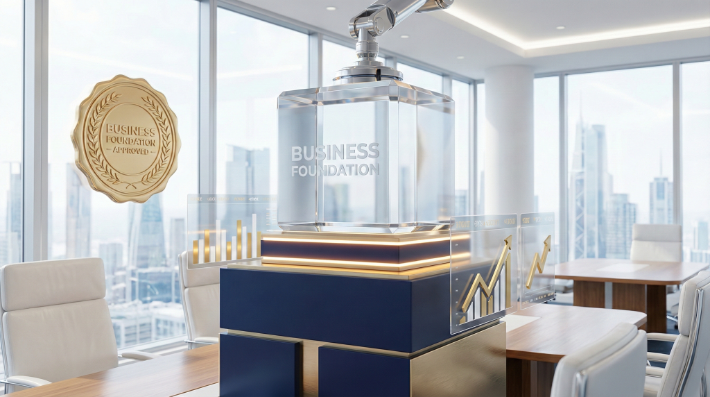 #จดบริษัทใหม่ #เริ่มต้นธุรกิจ #วางระบบบัญชี #สำนักงานบัญชี #ภาษีนิติบุคคล #ARHYoung #คู่คิดธุรกิจ สำนักงานบัญชี ARH Young