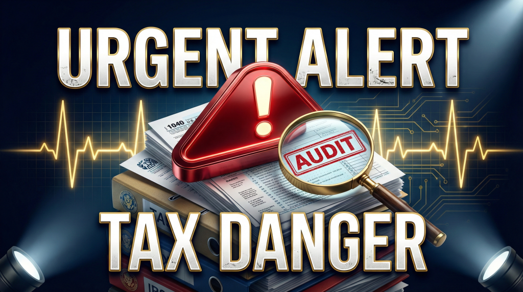 tax-audit-warning-signs-2026