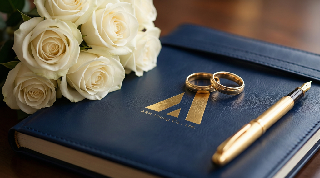 รักกันต้องช่วยกัน (วางแผนภาษี) 💖 คู่รักทำธุรกิจร่วมกัน จดทะเบียนแบบไหนประหยัดภาษีที่สุด? (อัปเดตวาเลนไทน์ 2026)