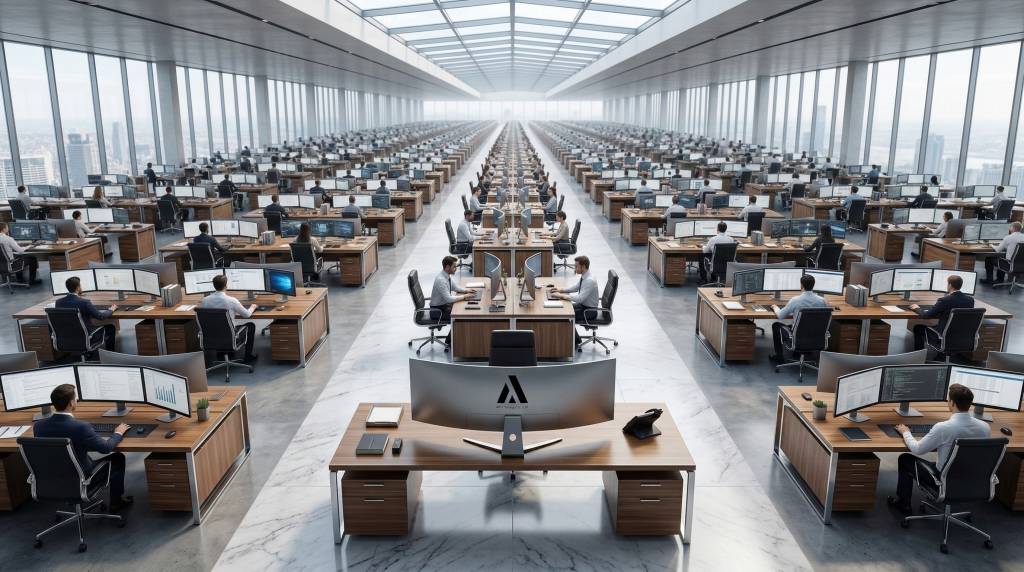 ภาพสัญลักษณ์การแบกรับภาระภาษีของมนุษย์เงินเดือนและเพดานการหักค่าใช้จ่าย 100,000 บาท ตามมาตรา 40(1)